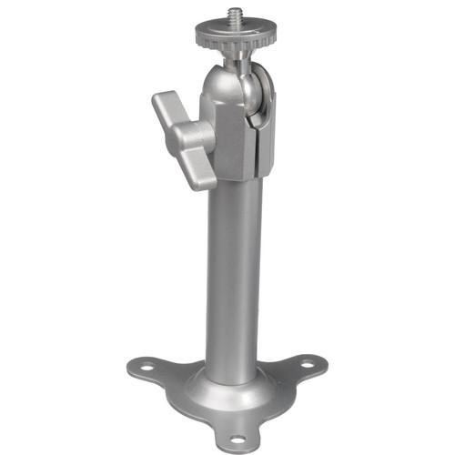 Bosch TC9210US Indoor Camera Mount