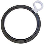 Bron Kobold 713-0746 Glass Diffusion Filter