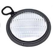Bron Kobold Medium Spot PAR Lens for DW200