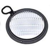 Bron Kobold Medium Spot PAR Lens for DW800