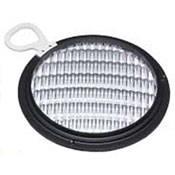 Bron Kobold Medium Wide Flood PAR Lens for DW200