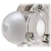 Bron Kobold Safety Glass Dome for DW200