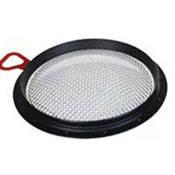 Bron Kobold Super Wide PAR Lens for DW200