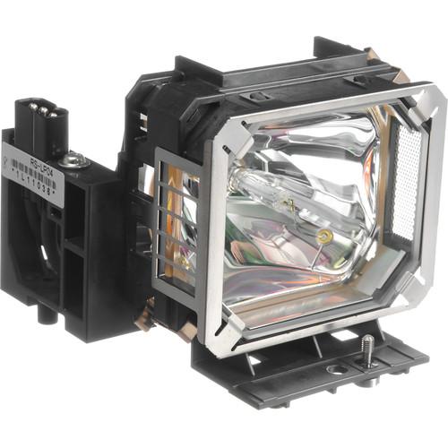 Canon 2396B001 Replacement Lamp for the Canon Realis SX7 Multimedia Projector
