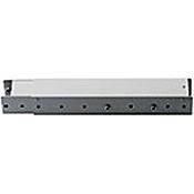 Canon Ceiling Extension for RS-CL07 and RS-CL10, Canon, Ceiling, Extension, RS-CL07, RS-CL10