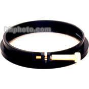 Cavision CR93-90 Clamp-On Step Up Ring - 90mm Clamp to 93mm Filter Thread