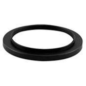 Century Precision Optics 43-58mm Step-Up Ring