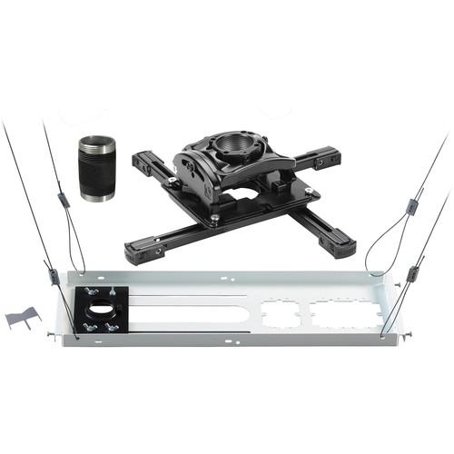 Chief KITES003 Elite Universal Ceiling Projector Mount Kit