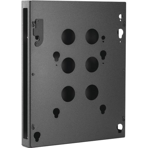 Chief PAC253 CPU Interface Adapter