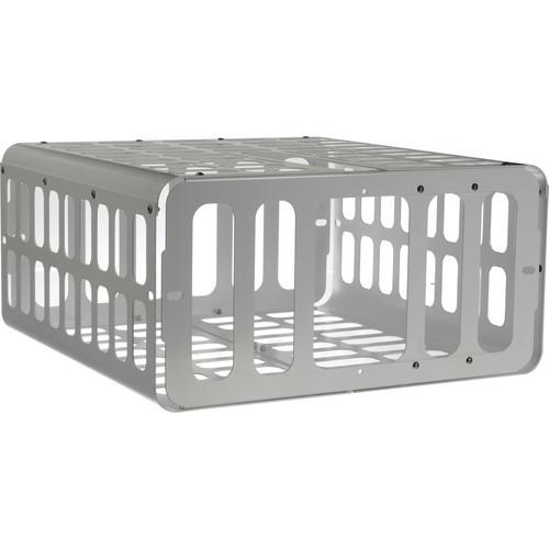 Chief PG1AW Large Projector Guard Security Cage