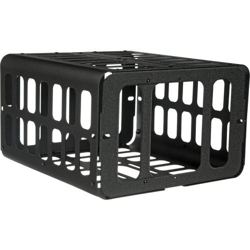Chief PG2A Small Projector Guard Security Cage