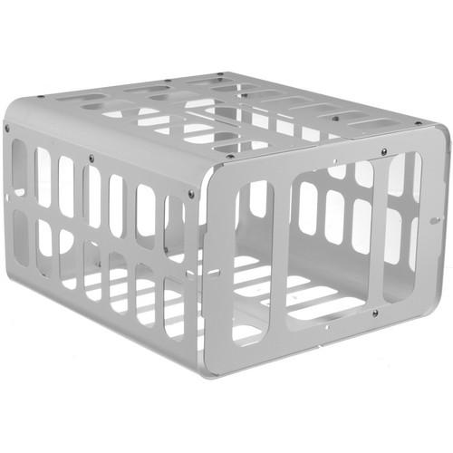 Chief PG2AW Small Projector Guard Security Cage
