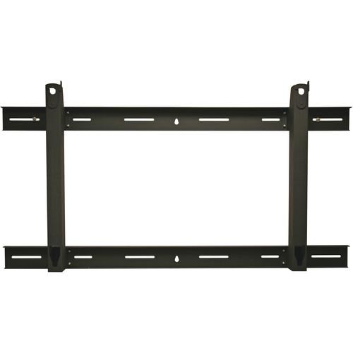Chief PSMH-2485 Heavy Duty Custom Fixed Wall Mount
