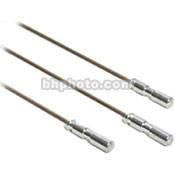 Chimera Long Pole for Small Pancake Lantern