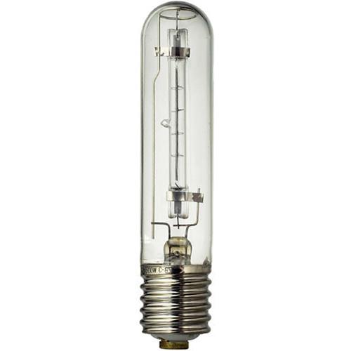 Chimera Mogul Base Lamp - 500W