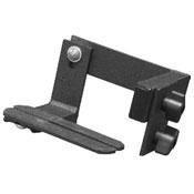 CobraCrane 5047 Low Mode for SteadyTracker Ultra-Lite