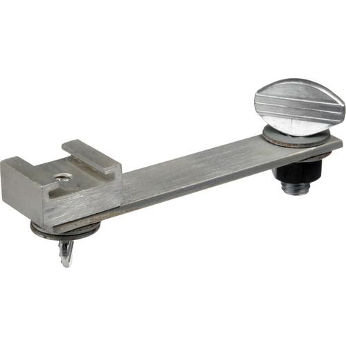 CobraCrane 5053 Mini Monitor Mount