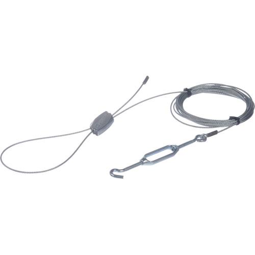 CobraCrane 5091 SP 13 ft Replacement Tension Cable