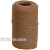 Countryman E6 Cardioid Protective Cap