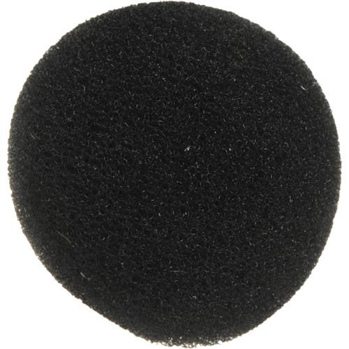 Countryman Foam Windscreen for Countryman Isomax 2