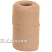 Countryman Hypercardioid Cap for the Countryman E6 Capsule