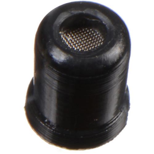 Countryman Protective Cap for the E6 Headset Microphone