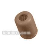 Countryman Protective Cap for the E6 Headset Microphone
