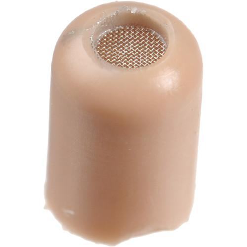 Countryman Protective Cap for the E6 Headset Microphone