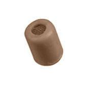 Countryman Protective Cap for the E6 Headset Microphone
