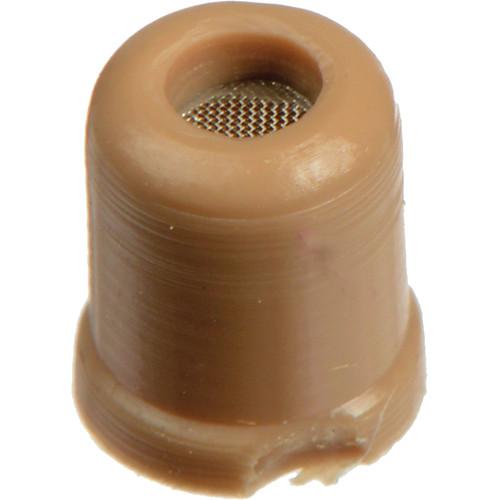 Countryman Protective Cap for the E6 Headset Microphone