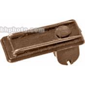 Countryman Viper-Style Lavalier Clip for B6 Microphone