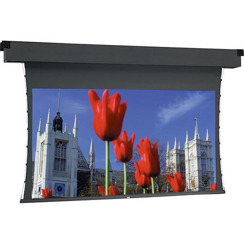 Da-Lite 90238ES Dual Masking Electrol Motorized Projection Screen