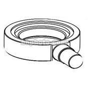 Dedolight Gobo Rotator for 400 Series Imager