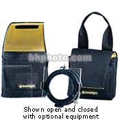 Dedolight Pouch for Eye Attachment Set