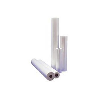 Dry Lam Trade-Lam Commercial Copolymer Laminating Film