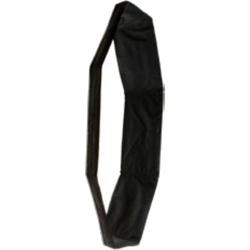 Elinchrom Hooded Diffuser for Rotalux Deepthroat Octabank 39" Softbox