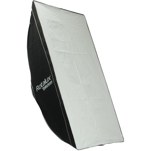 Elinchrom Rotalux Softbox 24 x 31.5"