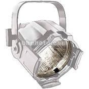 ETC Source Four 575 Watt PAR with Cold Mirror Reflector, Edison Plug - White
