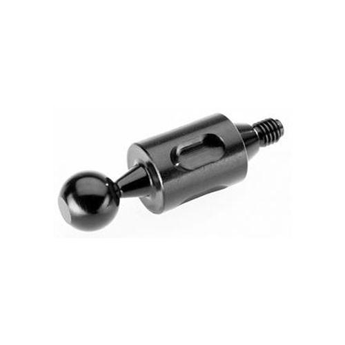 Foba CEKLA Male Adapter with Ball