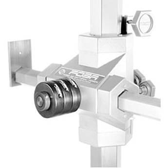 Foba Counterweights for the Reprostand Studio Stand