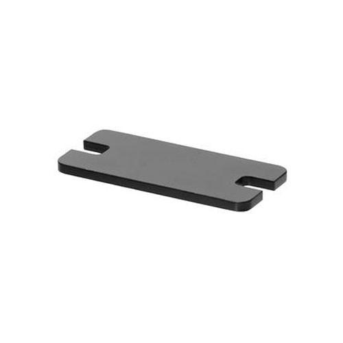 Foba Distance Plate for Roof-Track