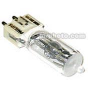 Frezzi FAB HMI Lamp - 200 Watts - for Super-Sun Gun