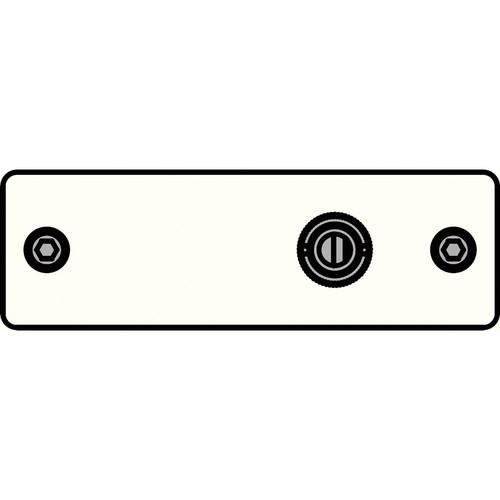 FSR IPS-A510S-WHT IPS Audio Insert