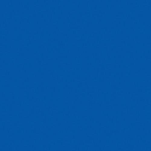 Gam #813 GamColor Dark Moon Blue Filter Roll