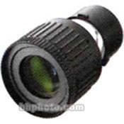 Hitachi UL-604 Ultra Long Throw Zoom Projection Lens for Hitachi CP-X605 and CP-X608 Series Multimedia Projectors