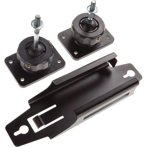 JBL MTC-2P Mounting Kit