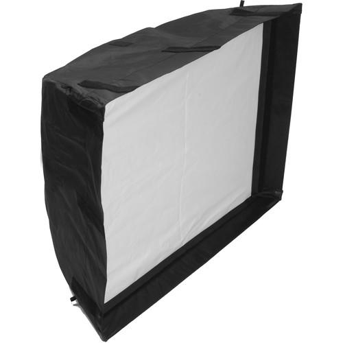 K 5600 Lighting Video Pro Plus Softbox for Joker 1200W