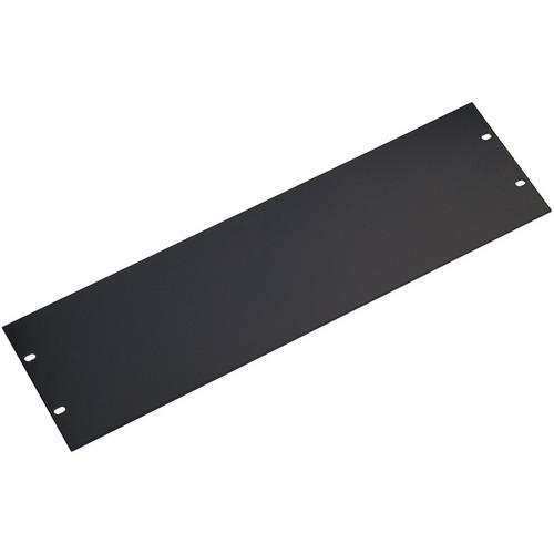 K&M 28210 1 space Panel