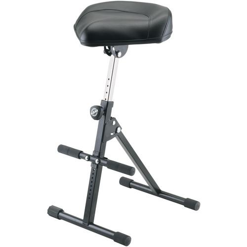 K&M Musician Stool