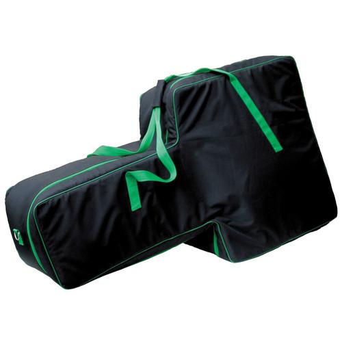 K&M Protective Slipcover for Ovation Lectern